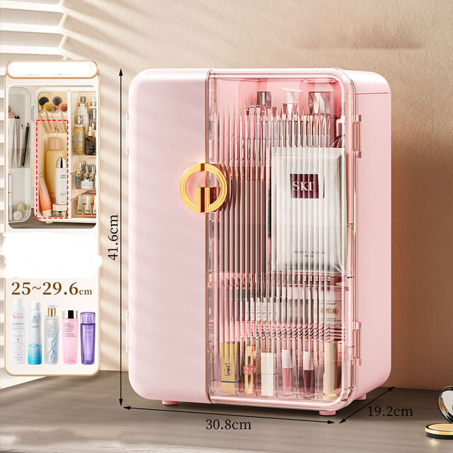 BeautyCube Organizer