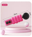 Magnetic Food Sealer