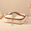Portable Insulated Lunch Bag