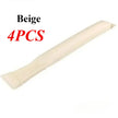 2Pcs Car Seat Gap Filler