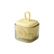 2Pcs Lint Roller Portable