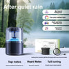 Car Air Freshener Premium Diffuser