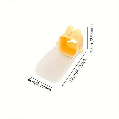 FlexFlow™ Faucet Extender