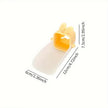 FlexFlow™ Faucet Extender