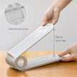 10PCS Shoe Slots Organizer