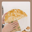 50Pcs Disposable Dishwashing Cloth Roll