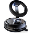 Magnetic Car Phone Holder