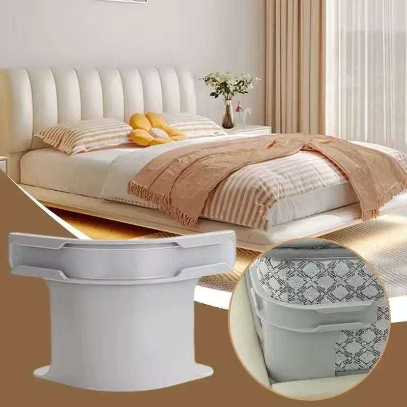 Bed Sheet Holders Straps