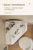 Luxury Makeup Vanity Table