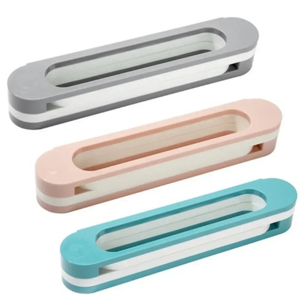 Foldable Waterproof Slipper Rack