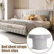Bed Sheet Holders Straps
