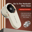 LuxeLint Remover