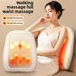 RelaxPro Massage Cushion
