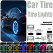 CarTire Light