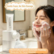 Automatic Facial Cleanser
