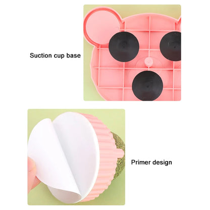 Treats Toy