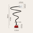 Washing Machine Door Unlock Key