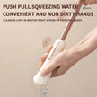 2-in-1 Long Handle Cup & Straw Cleaning Brush