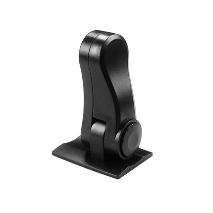 Universal Door Lever Lock