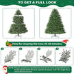 Christmass Tree