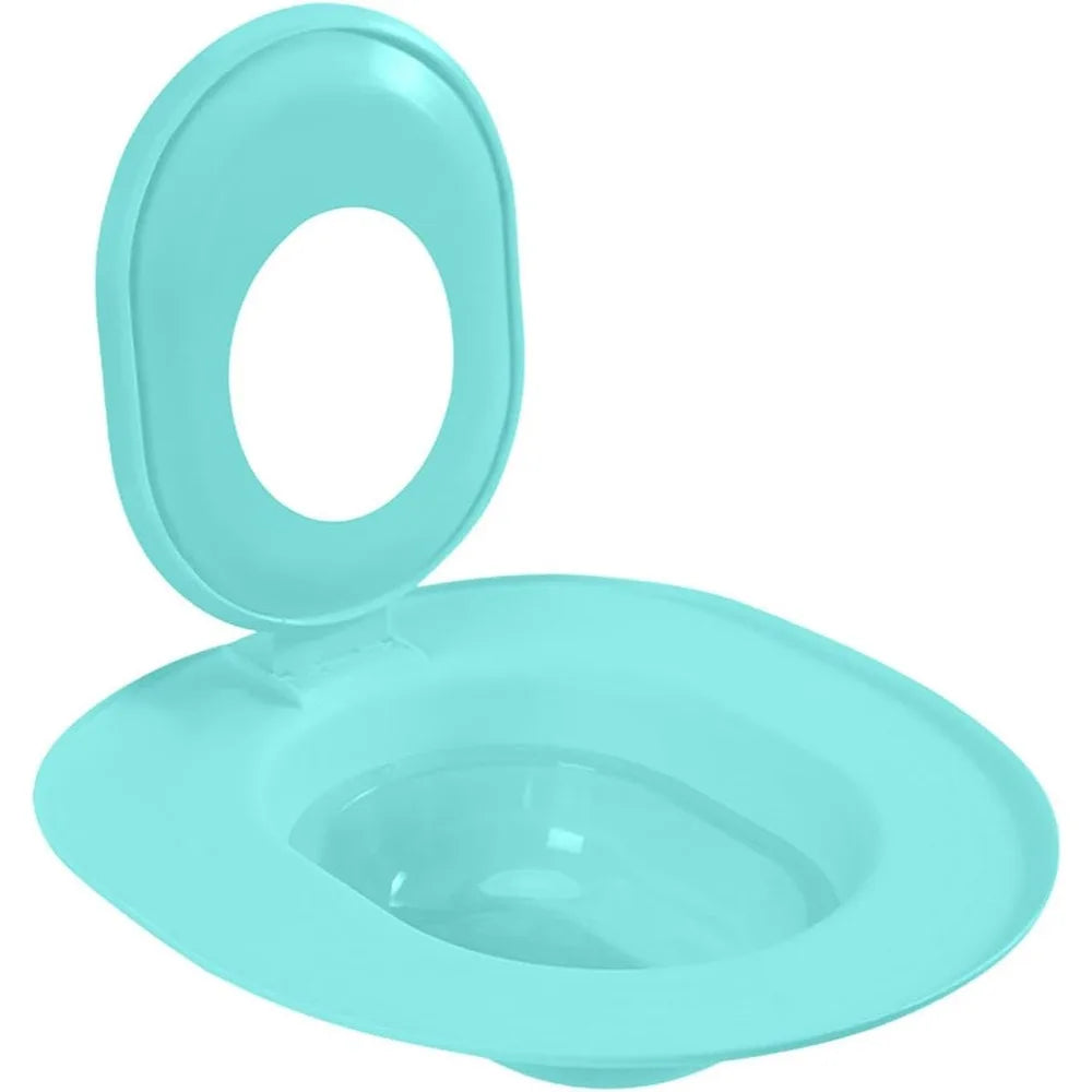 Cat Toilet Trainer