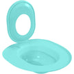 Cat Toilet Trainer