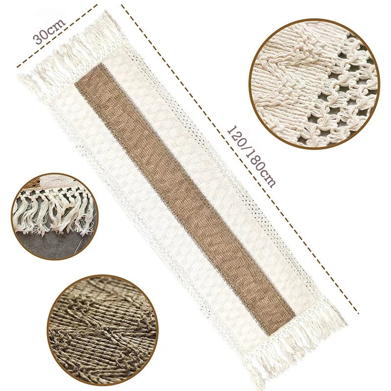 Table Runner