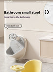 AIBEDILA Baby Bath Seat