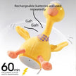 Dancing Talking Ducks Toy for Baby