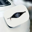 Creative Car Stickers