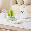 Baby Bottle Brush Set