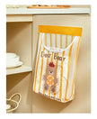 Cartoon Hanging Bag