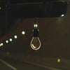 LED Car Hanging Decor