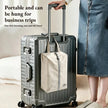 Portable Shoe Bag