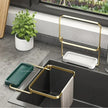 PureSink™ Sink Strainer Rack