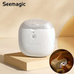 Seemagic Clipper