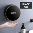GlowDispenser™