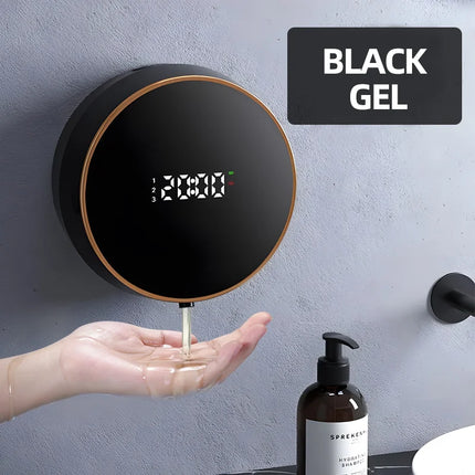 GlowDispenser™