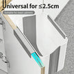Foldable Trash Bin