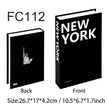 Fake Books