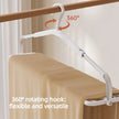 Telescopic Clothes Hanger