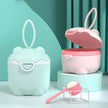 Milk Powder Container