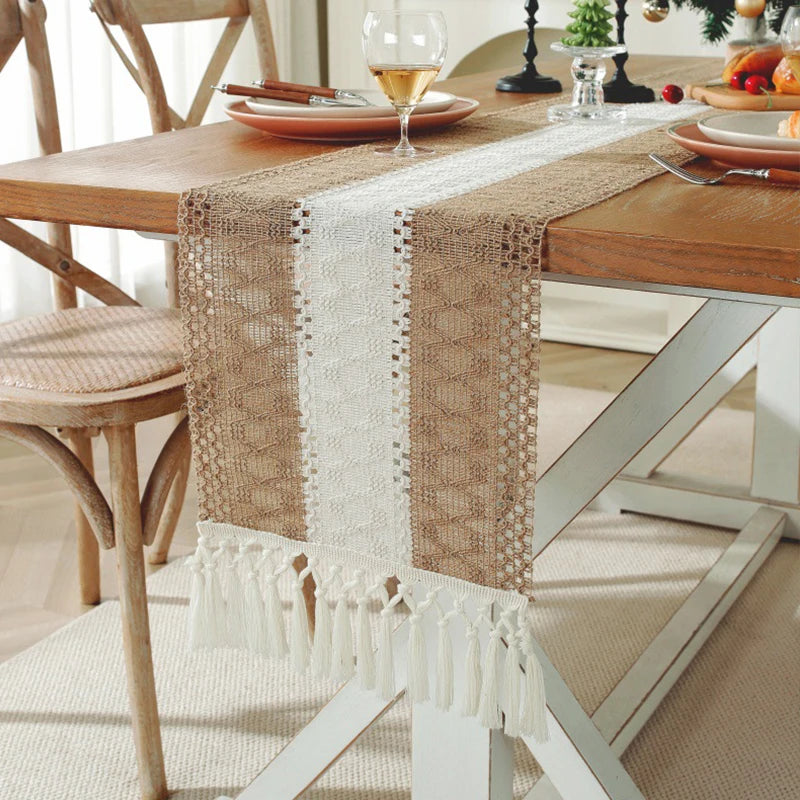 Table Runner