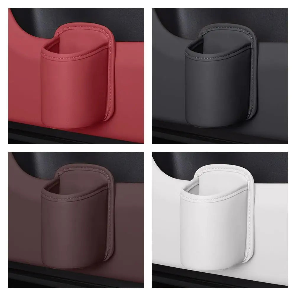 Universal Car Door Cup Holder