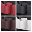 Universal Car Door Cup Holder