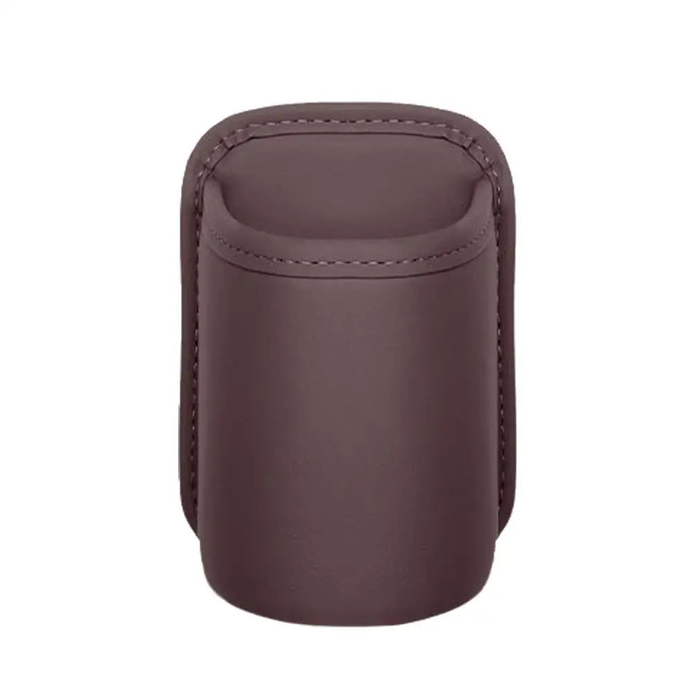 Universal Car Door Cup Holder