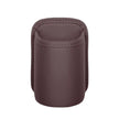 Universal Car Door Cup Holder