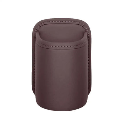 Universal Car Door Cup Holder