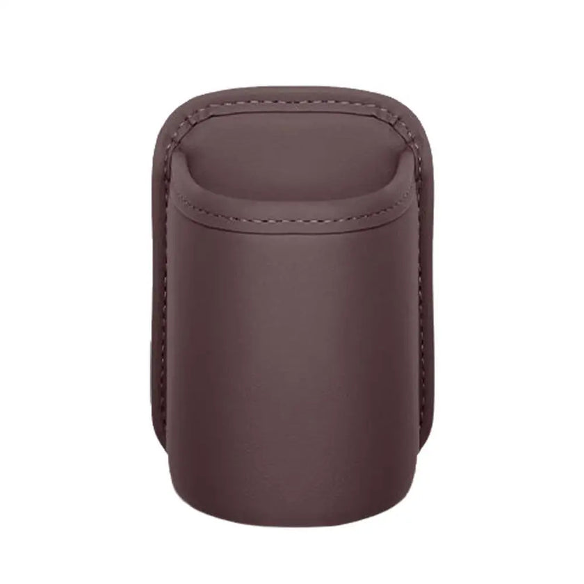 Universal Car Door Cup Holder