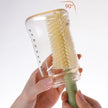 Baby Bottle Brush Set